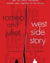 Romeo and Juliet and West Side Story