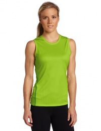 Asics Women's Core Tank Asics Women's Core Tank