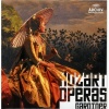 Mozart Operas