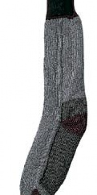 Electric Socks (Pair) Electric Socks (Pair)