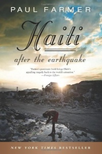 Haiti After the Earthquake Haiti After the Earthquake
