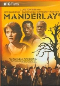 Manderlay Manderlay