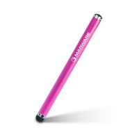 Marware Capacitive Stylus for Kindle Fire, Fuchsia/Purplish Pink