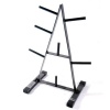 CAP Barbell 1 in. Plate Rack