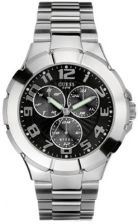 Guess Men's Watch G10178G