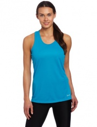 Asics Women's Ready Set Singlet Asics Women's Ready Set Singlet