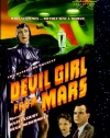 Devil Girl from Mars