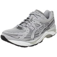 ASICS Men's GEL-Evolution 6 Running Shoe ASICS Men's GEL-Evolution 6 Running Shoe