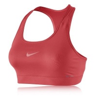 Nike Lady Pro Victory Support Sports Bra Nike Lady Pro Victory Support Sports Bra