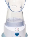 Vicks Personal Steam Inhaler