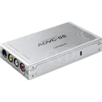 Hardware, ADVC-55 A/d Converter Ntsc Hardware, ADVC-55 A/d Converter Ntsc
