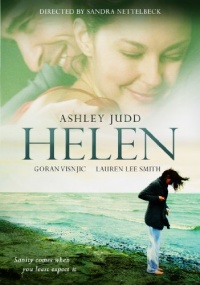 Helen Helen