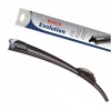 Bosch 4826 Evolution All-Season Bracketless Wiper Blade, 26 (Pack of 1)