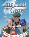 One Foot in the Grave: The 1996 and 1997 Christmas Specials