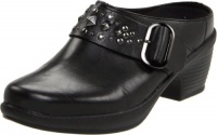 Klogs USA Women's Nashville Clog Klogs USA Women's Nashville Clog