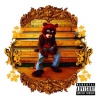 College Dropout