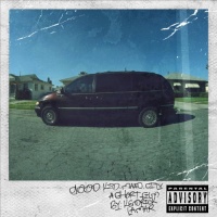 good kid, m.A.A.d city good kid, m.A.A.d city