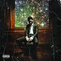 Man on the Moon 2: The Legend of Mr Rager Man on the Moon 2: The Legend of Mr Rager