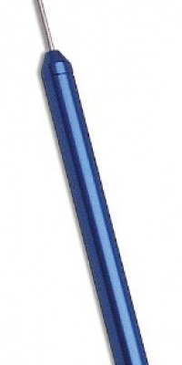 Deluxe Titanium Soldering Pick (blue) - SPK-930.00 Deluxe Titanium Soldering Pick (blue) - SPK-930.00