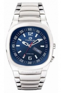 Freestyle Men's FS95430 Superbank Bracelet Watch Freestyle Men's FS95430 Superbank Bracelet Watch