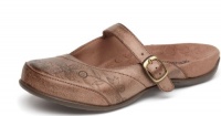 Orthaheel Women's Melissa Orthaheel Women's Melissa