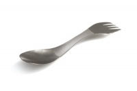 Light My Fire Titanium Spork Light My Fire Titanium Spork