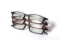 ClassicReader Three-pair Valu-Pac, 1.75 ClassicReader Three-pair Valu-Pac, 1.75