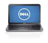 Dell Inspiron i17R-1316sLV 17-Inch Laptop Dell Inspiron i17R-1316sLV 17-Inch Laptop