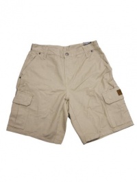 Walls Ladies Work Wear Cargo Work Shorts Walls Ladies Work Wear Cargo Work Shorts