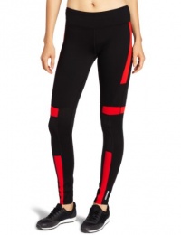 Asics Women's Lucy Legging Asics Women's Lucy Legging