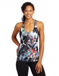 Asics Women's Aleena Tank Asics Women's Aleena Tank