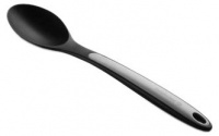 Calphalon Nylon Spoon Calphalon Nylon Spoon