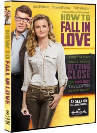 How to Fall in Love How to Fall in Love