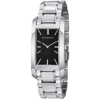 Burberry Heritage Ladies Stainless Steel Watch BU9401 Burberry Heritage Ladies Stainless Steel Watch BU9401