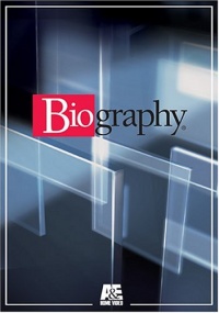Biography - Napoleon Bonaparte: The Glory of France (A&E DVD Archives) Biography - Napoleon Bonaparte: The Glory of France (A&E DVD Archives)