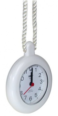 Zelco Aquatime Rope Clock Zelco Aquatime Rope Clock