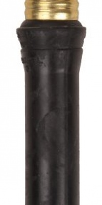 G.T. Water Products, Inc. 345 Drain King; 3/4-Inch to 1-1/2-Inch G.T. Water Products, Inc. 345 Drain King; 3/4-Inch to 1-1/2-Inch