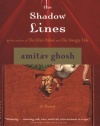 The Shadow Lines: A Novel