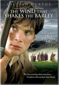 The Wind That Shakes the Barley The Wind That Shakes the Barley