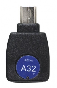 iGo Power Tip #A32(mini USB) iGo Power Tip #A32(mini USB)
