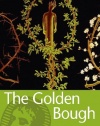 Golden Bough (Wordsworth Reference) (Wordsworth Collection)