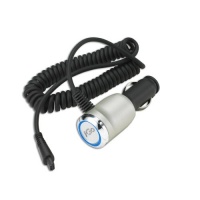 iGo Universal Car Charger for use with iGO Power Tips iGo Universal Car Charger for use with iGO Power Tips