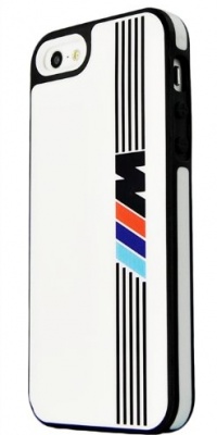 BMW M3 M5 M6 M Power PC + TPU case for iPhone 5 case White color gtcase281 BMW M3 M5 M6 M Power PC + TPU case for iPhone 5 case White color gtcase281
