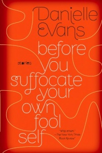 Before You Suffocate Your Own Fool Self Before You Suffocate Your Own Fool Self