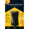 Prismacolor Premier Pencil Sharpener