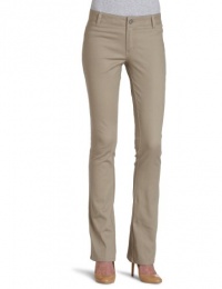 Dickies Girl Junior's Simple Pant Dickies Girl Junior's Simple Pant