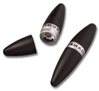 Prismacolor Oval Pencil Sharpener Prismacolor Oval Pencil Sharpener
