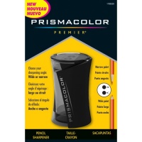 Prismacolor Premier Pencil Sharpener Prismacolor Premier Pencil Sharpener