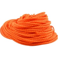 Pro-Poly Yo-Yo String Orange Pro-Poly Yo-Yo String Orange