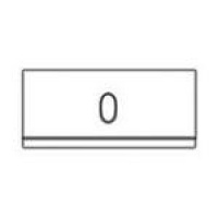 Logan Graphic Products, Inc. Mat Cutter Blades pack of 100 no. 270 Logan Graphic Products, Inc. Mat Cutter Blades pack of 100 no. 270
